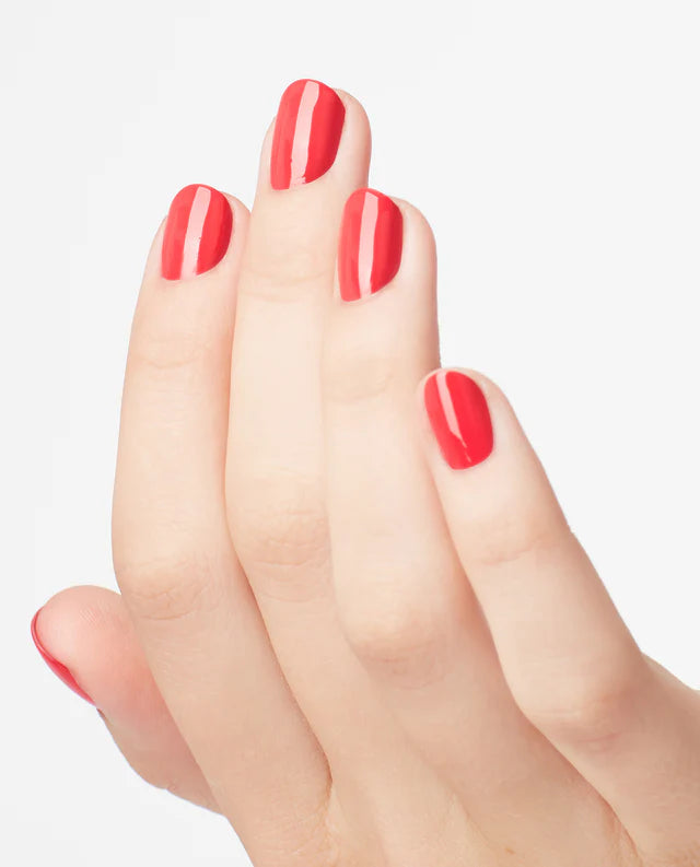 Sơn móng tay OPI NL M21 CHIHUAHUA CỦA TÔI CẮN!