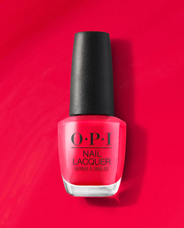 Sơn móng tay OPI NL M21 CHIHUAHUA CỦA TÔI CẮN!