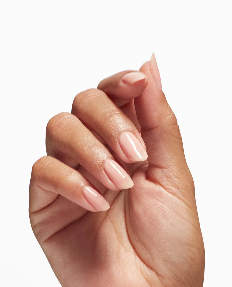 OPI Treatment NT 222 Nail Envy - Bubble Bath