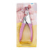 Nail Tip Edge Cutter - Angelina Nail Supply NYC