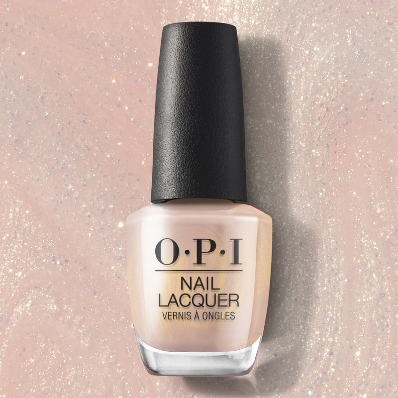 OPI Nail Lacquer - OPI'm Dreaming Collection 12 Colors | Spring 2025