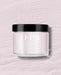 OPI Dip Powder DP A60 Don’T Bossa Nova Me Around - Angelina Nail Supply NYC