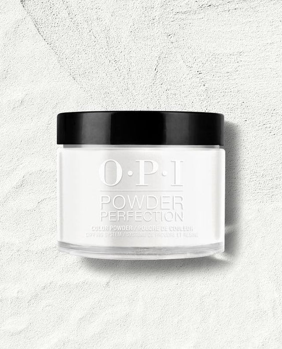 OPI Dip Powder DP H22 Funny Bunny - Angelina Nail Supply NYC