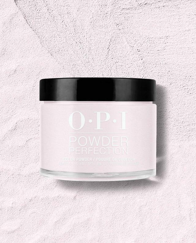 OPI Dip Powder DP H82 Let'S Be Friends! - Angelina Nail Supply NYC