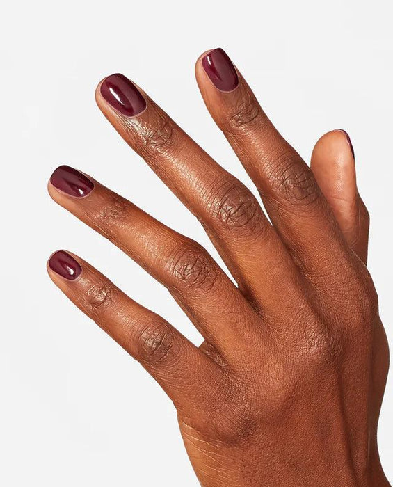 OPI Dip Powder DP P41 Yes My Condor Can-Do! - Angelina Nail Supply NYC