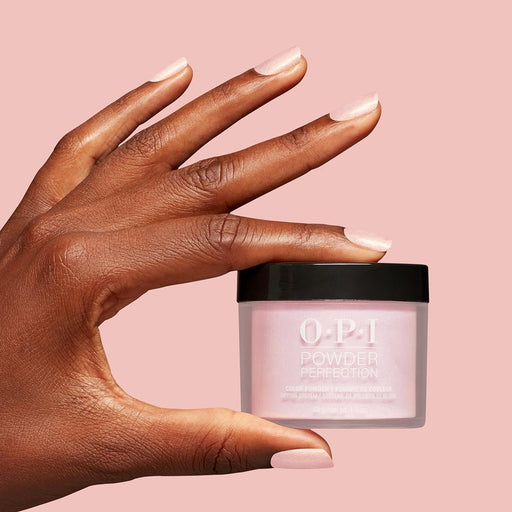 OPI Dip Powder DP S039 Reoccurin' Gleam - Angelina Nail Supply NYC