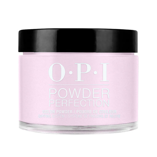 OPI Dip Powder DP S064 Mod About Me - Angelina Nail Supply NYC