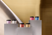 OPI Dip Powder - Metallic Mega Mix Collection 6 Colors | Fall 2024 - Angelina Nail Supply NYC