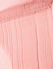 OPI Dip Powder - OPI'm Dreaming Collection 6 Colors | Spring 2025 - Angelina Nail Supply NYC