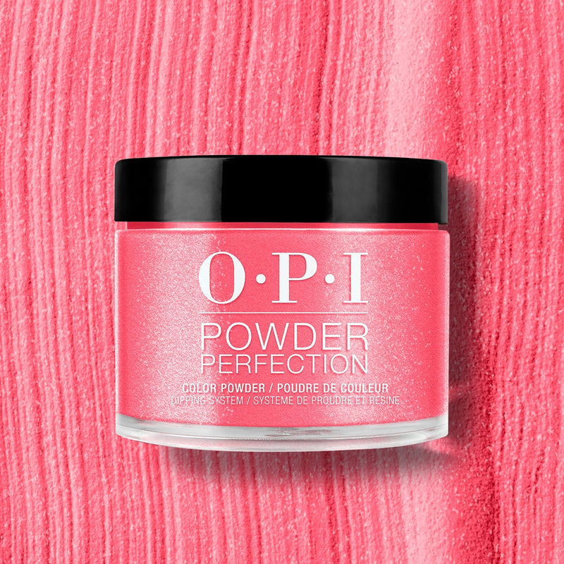 OPI Dip Powder - Trip to the Brite Side Collection 12 Colors | Summer 2026 - Angelina Nail Supply NYC