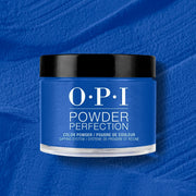 OPI Dip Powder - Trip to the Brite Side Collection 12 Colors | Summer 2026 - Angelina Nail Supply NYC