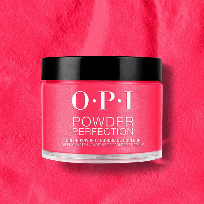 OPI Dip Powder - Trip to the Brite Side Collection 12 Colors | Summer 2026 - Angelina Nail Supply NYC