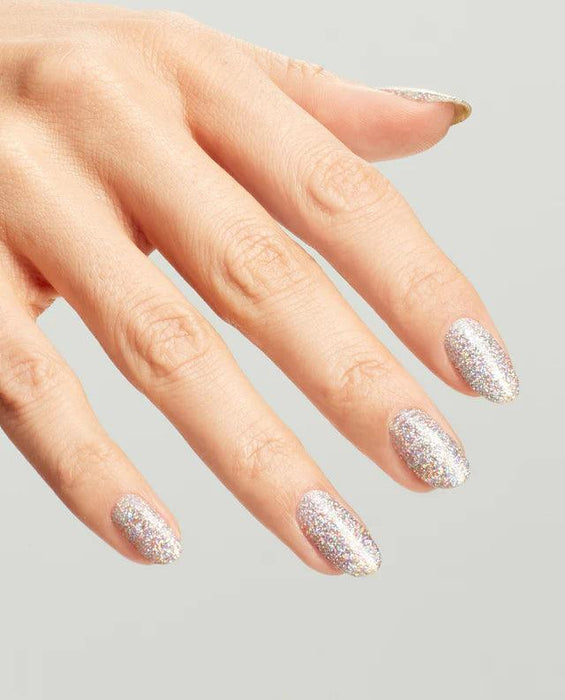 OPI Gel Color GC E02 HALO THERE! - Angelina Nail Supply NYC