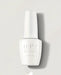 OPI Gel Color GC H22 FUNNY BUNNY - Angelina Nail Supply NYC
