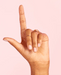 OPI Gel Color GC T69 LOVE IS IN THE BARE - Angelina Nail Supply NYC