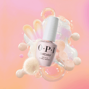 OPI Gel Color GCT S061 OPI’m a Bubble Bunny - Angelina Nail Supply NYC