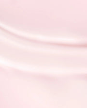 OPI Gel Color GCT S061 OPI’m a Bubble Bunny - Angelina Nail Supply NYC