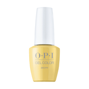 OPI Gel Color - My Me Era Collection 12 Colors & 1 Base Gel 1 Top Gel| Summer 2024 - Angelina Nail Supply NYC