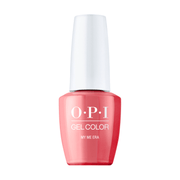 OPI Gel Color - My Me Era Collection 12 Colors & 1 Base Gel 1 Top Gel| Summer 2024 - Angelina Nail Supply NYC