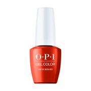 OPI Gel Color - My Me Era Collection 12 Colors & 1 Base Gel 1 Top Gel| Summer 2024 - Angelina Nail Supply NYC