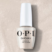 OPI Gel Color - OPI'm Dreaming Collection 12 Colors Only| Spring 2025 - Angelina Nail Supply NYC