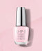 OPI Infinite Shine ISL B56 MOD ABOUT YOU - Angelina Nail Supply NYC