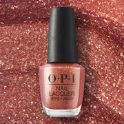 OPI Nail Lacquer - Good Enough To Treat Collection 12 Colors| Holiday 2025 - Angelina Nail Supply NYC