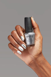 OPI Nail Lacquer - Metallic Mega Mix Collection 12 Colors| Fall 2024 - Angelina Nail Supply NYC