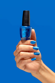 OPI Nail Lacquer - Metallic Mega Mix Collection 12 Colors| Fall 2024 - Angelina Nail Supply NYC