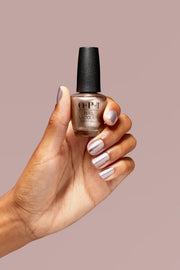 OPI Nail Lacquer - Metallic Mega Mix Collection 12 Colors| Fall 2024 - Angelina Nail Supply NYC