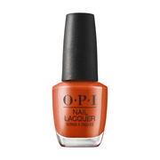 OPI Nail Lacquer - My Me Era Collection 12 Colors | Summer 2024 - Angelina Nail Supply NYC