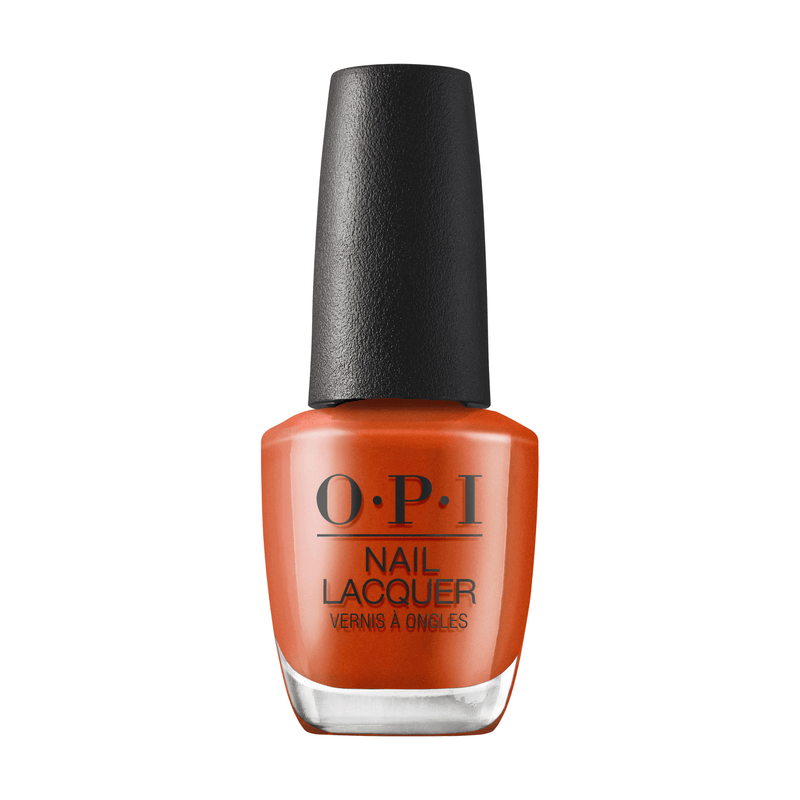OPI Nail Lacquer - My Me Era Collection 12 Colors | Summer 2024 - Angelina Nail Supply NYC