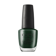 OPI Nail Lacquer - My Me Era Collection 12 Colors | Summer 2024 - Angelina Nail Supply NYC