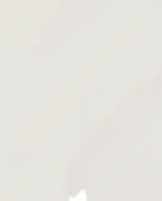 OPI Nail Lacquer NL H22 FUNNY BUNNY - Angelina Nail Supply NYC