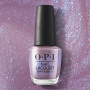 OPI Nail Lacquer - OPI'm Dreaming Collection 12 Colors | Spring 2025 - Angelina Nail Supply NYC