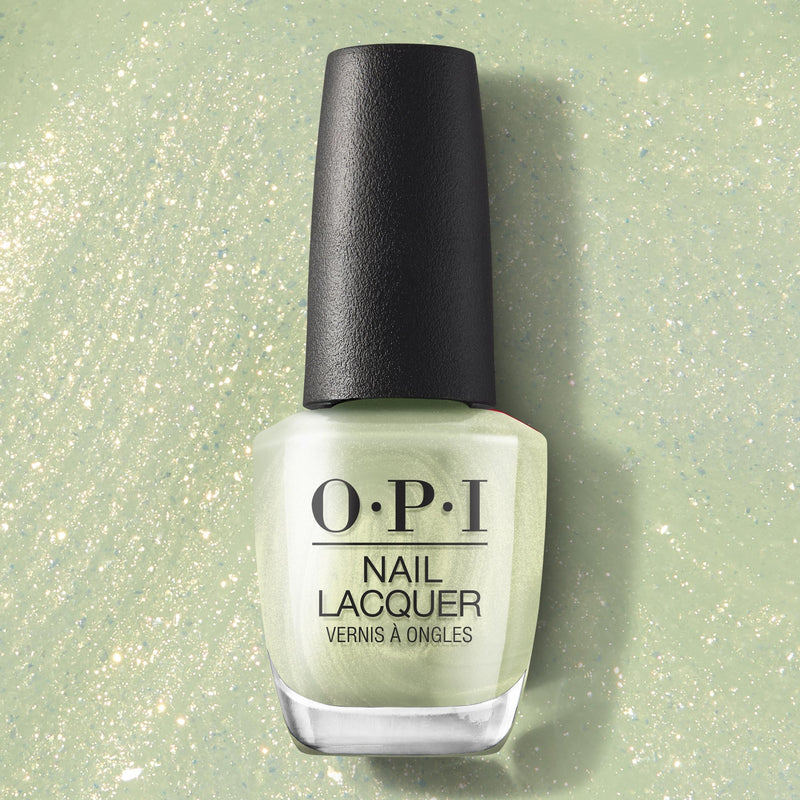 OPI Nail Lacquer - OPI'm Dreaming Collection 12 Colors | Spring 2025 - Angelina Nail Supply NYC