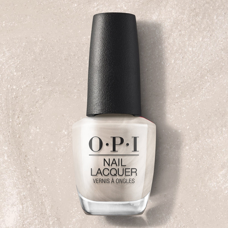 OPI Nail Lacquer - OPI'm Dreaming Collection 12 Colors | Spring 2025 - Angelina Nail Supply NYC
