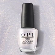 OPI Nail Lacquer - OPI'm Dreaming Collection 12 Colors | Spring 2025 - Angelina Nail Supply NYC