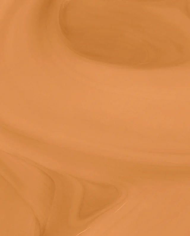 OPI Gel Color GCT F028 Penny Loafer Lane