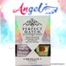 Perfect Match Gel Dou Metallux MLMS 07 UNICORN TEARS - Angelina Nail Supply NYC