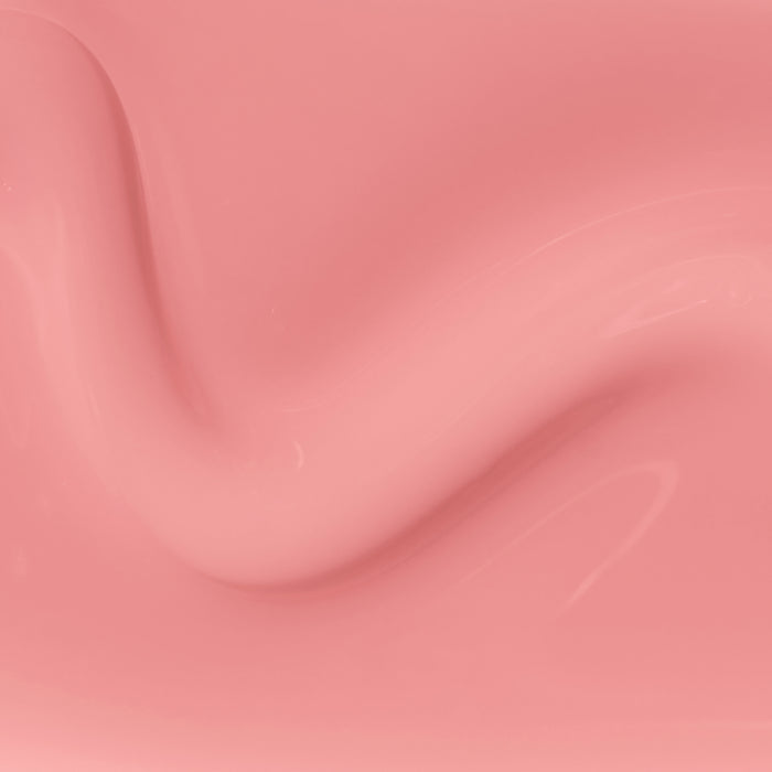 OPI 4-in-1 Builder Gel BIB004 Pink / Pink Over-Slay