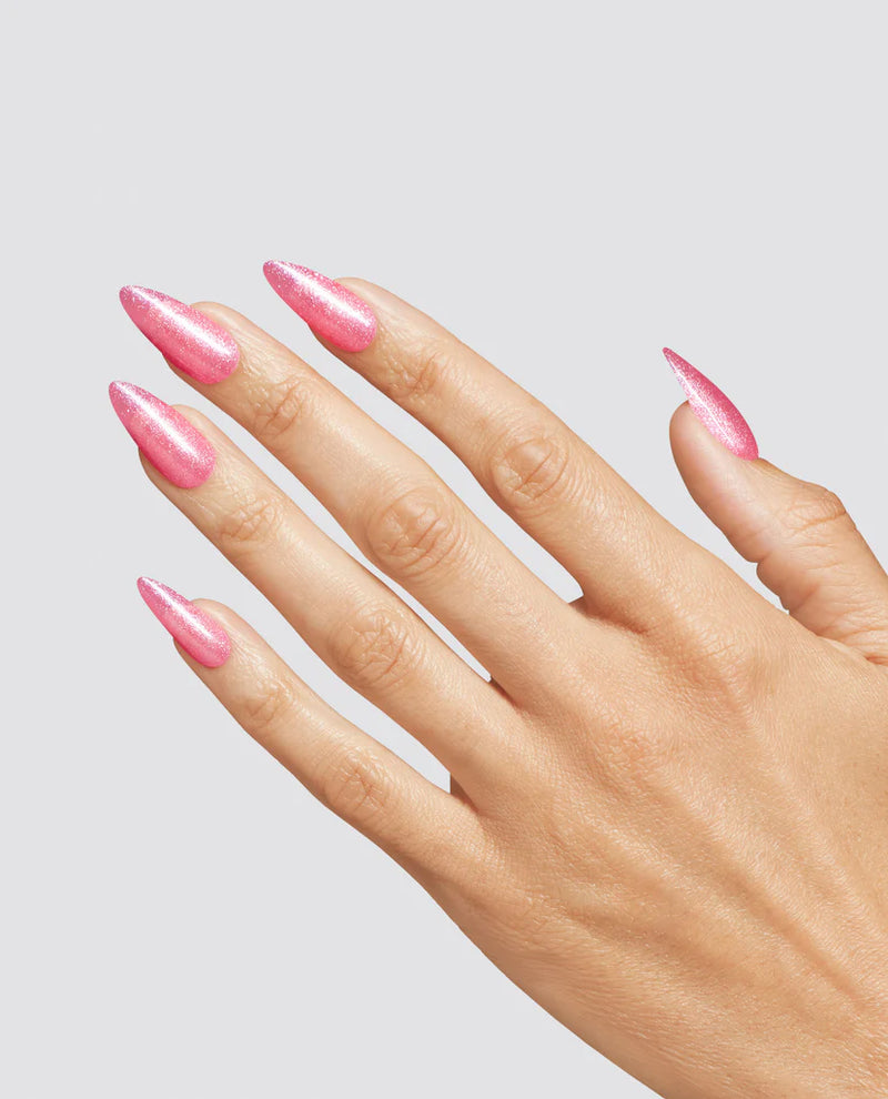 Phấn phủ OPI Dip Powder DP D51 Pixel Dust