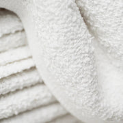 ProTex ProLific™ 12" X 12" - Salon Cloths - Angelina Nail Supply NYC