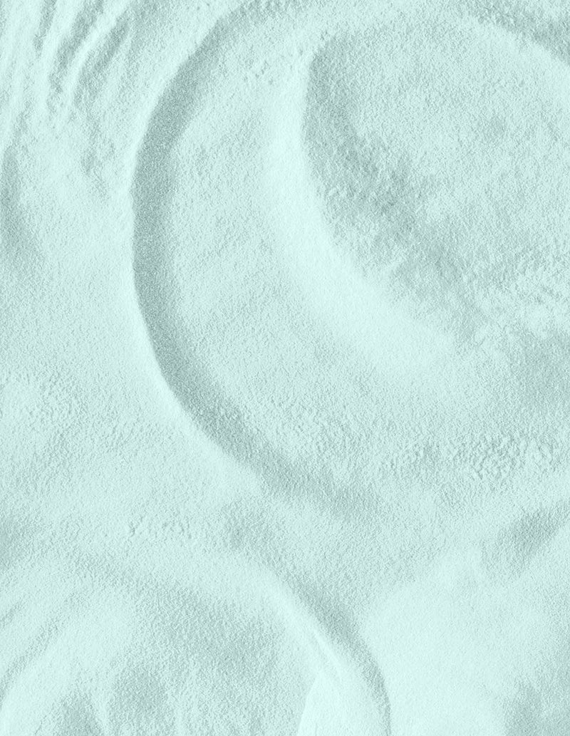 OPI Dip Powder - OPI'm Dreaming Collection 6 Colors | Spring 2025