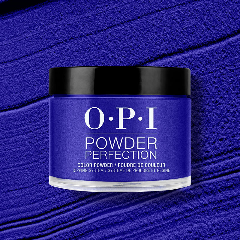 OPI Dip Powder - Trip to the Brite Side Collection 12 Colors | Summer 2026