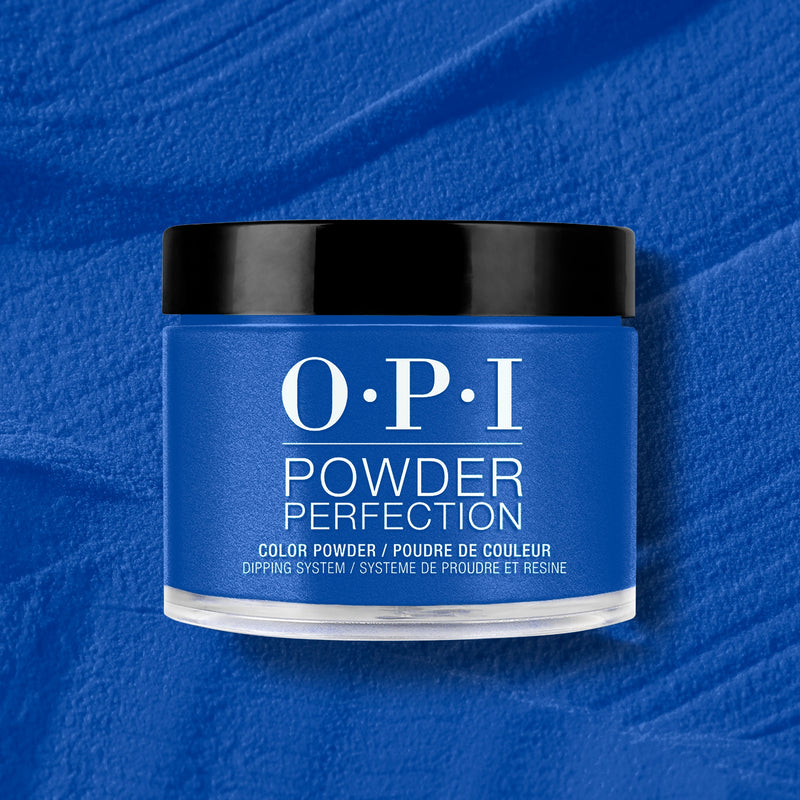 OPI Dip Powder - Trip to the Brite Side Collection 12 Colors | Summer 2026