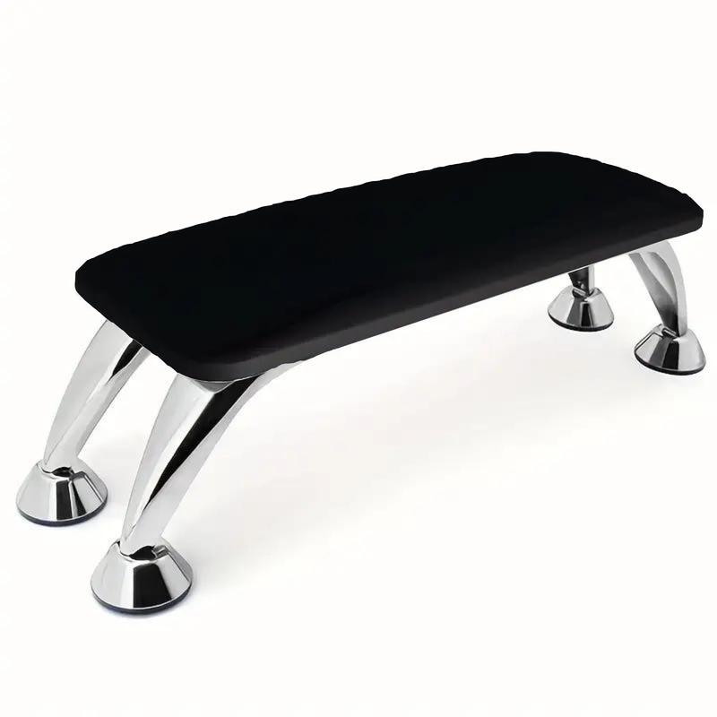 Tay vịn bằng da Microfiber