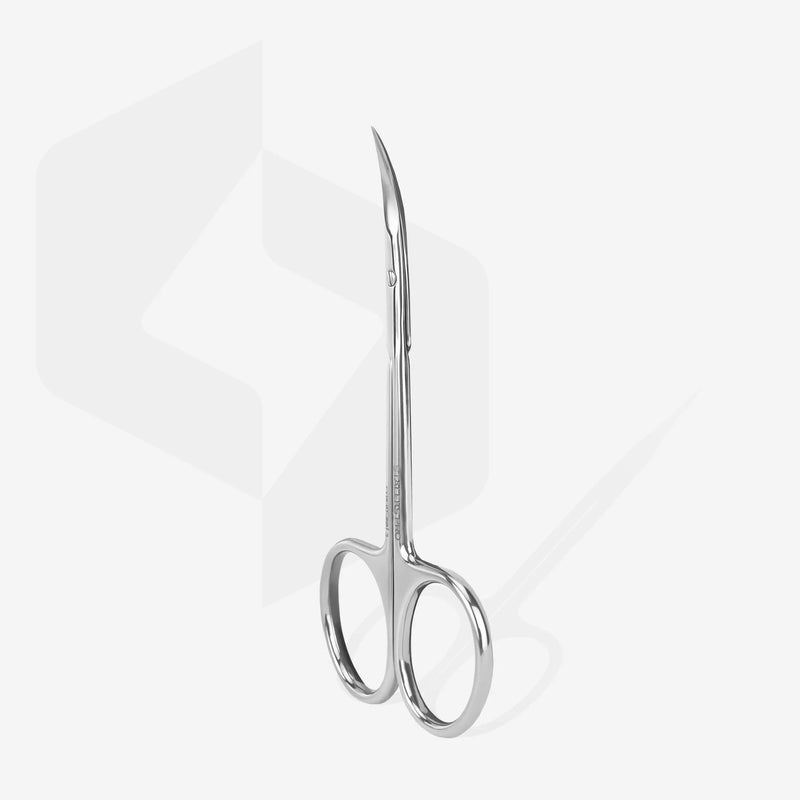 Staleks Pro Scissors