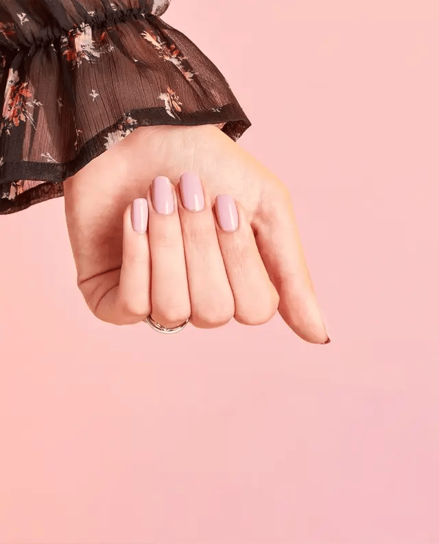Sơn móng tay OPI NL P32 BẢY KỲ QUAN CỦA OPI