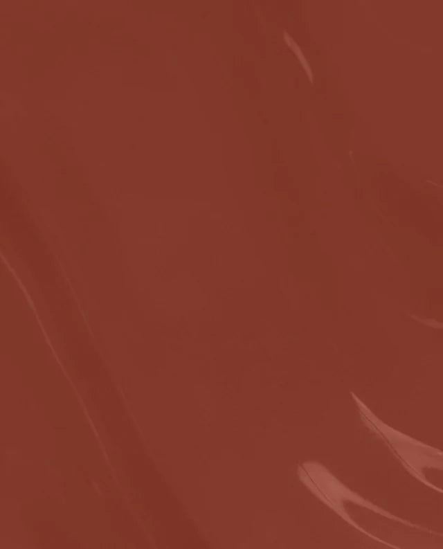 OPI Nail Lacquer NL F025 Slip Dressed Up